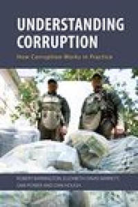 Understanding Corruption - 2878313732