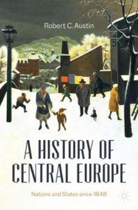 History of Central Europe - 2865289255