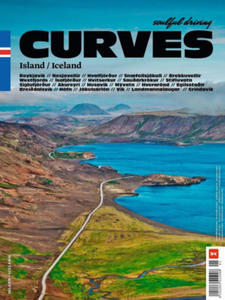 Curves: Iceland - 2865534051