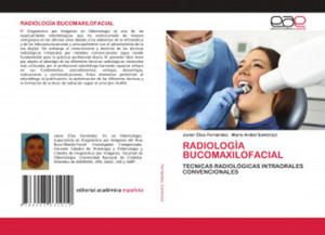 Radiologia Bucomaxilofacial - 2867230598