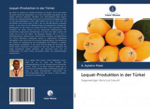 Loquat-Produktion in der Turkei - 2867230593