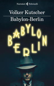 Babylon-Berlin - 2878624191