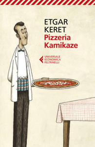Pizzeria kamikaze - 2872532856