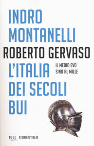 Storia d'Italia - 2878627451