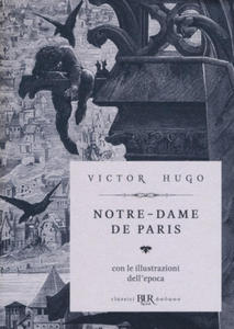 Notre Dame de Paris - 2878167656