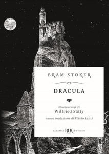 Dracula - 2869024664