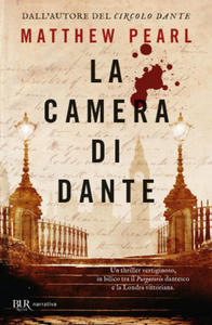 camera di Dante - 2875906340