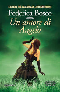 amore di angelo - 2878877502