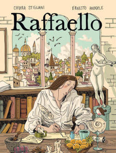 Raffaello - 2877768478