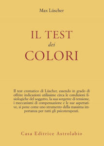 test dei colori - 2878436883