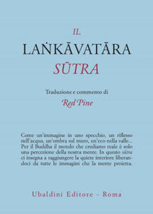 Lankavatara sutra - 2877046581