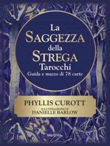 saggezza della strega - 2876223566