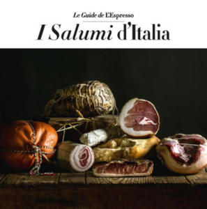 salumi d'Italia 2020 - 2874167415