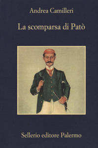 scomparsa di Pat - 2877953135