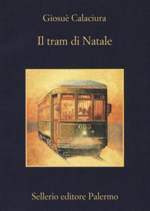 tram di Natale - 2876836154