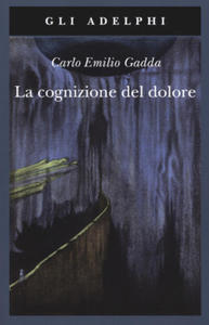 cognizione del dolore - 2876938239