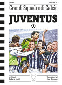 Juventus - 2878624081