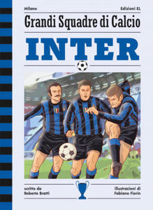 Roberto Bratti - Inter - 2878796472