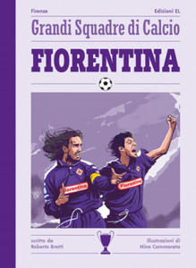 Fiorentina - 2878616243