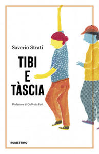 Tibi e Tascia - 2877763144