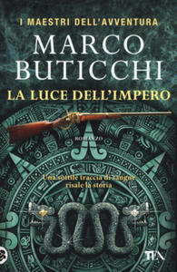 luce dell'impero - 2878287867