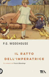 ratto dell'imperatrice - 2873610119