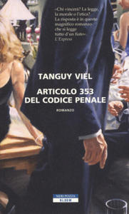 Articolo 353 del codice penale - 2878172409