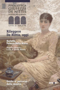 Rileggere De Nittis, oggi - 2874076546