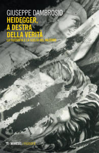 Heidegger, a destra della verit - 2878307549