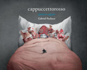 Cappuccetto rosso (primo sogno) - 2878165719