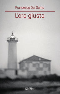 ora giusta - 2878319352