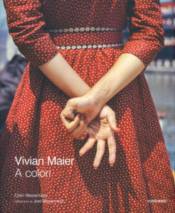 Vivian Maier a colori - 2871790437