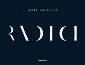 Josef Koudelka - Radici - 2878322527