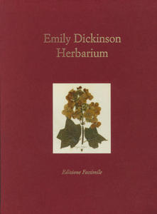 Herbarium - 2873612504