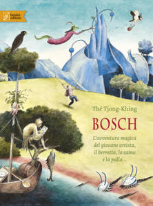 Bosch. L - 2876124629