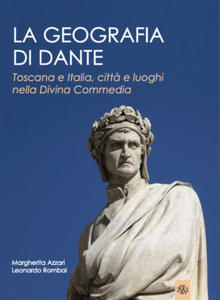 geografia di Dante. Toscana e Italia, citt - 2872202778