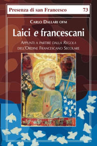 Laici e francescani - 2873479519