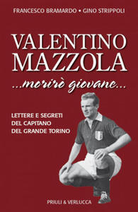 Valentino Mazzola.  - 2877172374