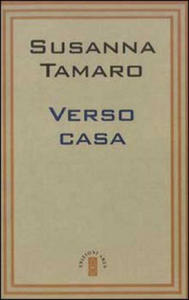 Verso casa - 2873325877