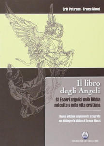 libro degli angeli - 2876616332