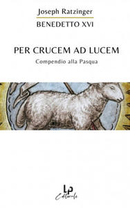 Per crucem ad lucem. In cammino verso la Pasqua - 2878086629