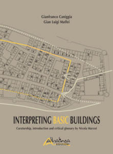 Interpreting basic buildings - 2876024458