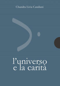 universo e la carit - 2878623514