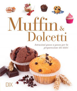 Muffin e dolcetti - 2878626331