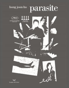 Parasite - 2873331189