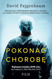 Pokona chorob - 2866211286