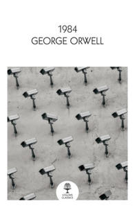 1984 Nineteen Eighty-Four - 2878446275