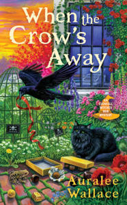 When The Crow's Away - 2876452325