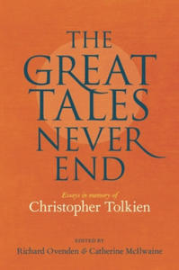 Great Tales Never End, The - 2876116987