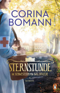 Sternstunde - 2871035940